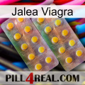 Viagra Jelly new10